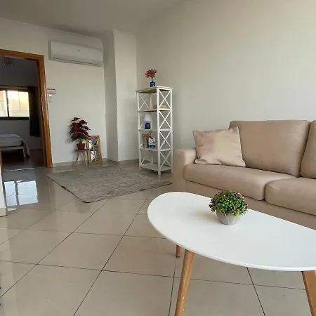 Panoramic Sea View Duplex Penthouse - 2 Bedrooms - 2 Living