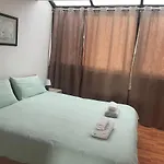 Panoramic Sea View Duplex Penthouse - 2 Bedrooms - 2 Living Appartamento