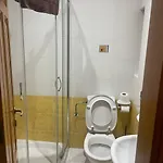 Appartamento Panoramic Sea View Duplex Penthouse - 2 Bedrooms - 2 Living *