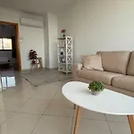 Panoramic Sea View Duplex Penthouse - 2 Bedrooms - 2 Living
