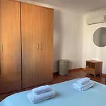 Panoramic Sea View Duplex Penthouse - 2 Bedrooms - 2 Living