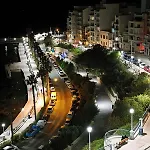 Appartamento Panoramic Sea View Duplex Penthouse - 2 Bedrooms - 2 Living *