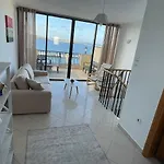 Panoramic Sea View Duplex Penthouse - 2 Bedrooms - 2 Living *