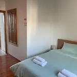 Panoramic Sea View Duplex Penthouse - 2 Bedrooms - 2 Living Διαμέρισμα *
