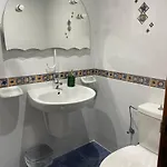 Διαμέρισμα Panoramic Sea View Duplex Penthouse - 2 Bedrooms - 2 Living