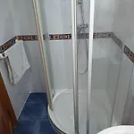 Panoramic Sea View Duplex Penthouse - 2 Bedrooms - 2 Living * Σεντ Πόλς Μπέι