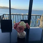 Διαμέρισμα Panoramic Sea View Duplex Penthouse - 2 Bedrooms - 2 Living *