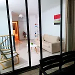Panoramic Sea View Duplex Penthouse - 2 Bedrooms - 2 Living Διαμέρισμα Σεντ Πόλς Μπέι