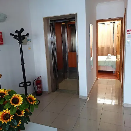 Panoramic Sea View Duplex Penthouse - 2 Bedrooms - 2 Living * Σεντ Πόλς Μπέι